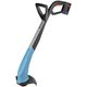 Триммер аккумуляторный Gardena SmallCut 300 Accu, фото  | SNABZHENIE.com.ua Триммер аккумуляторный Gardena SmallCut 300 Accu, фото  | SNABZHENIE.com.ua