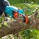 Висоторіз електричний Gardena TCS 720/20, фото , зображення 6 | SNABZHENIE.com.ua Висоторіз електричний Gardena TCS 720/20, фото , зображення 6 | SNABZHENIE.com.ua