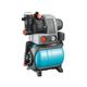 Станція побутового водопостачання автоматична Gardena 4000/5 eco Comfort, фото , зображення 10 | SNABZHENIE.com.ua Станція побутового водопостачання автоматична Gardena 4000/5 eco Comfort, фото , зображення 10 | SNABZHENIE.com.ua