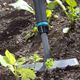 Мотика Gardena NatureLine 140 см з ручкою, фото , зображення 5 | SNABZHENIE.com.ua Мотика Gardena NatureLine 140 см з ручкою, фото , зображення 5 | SNABZHENIE.com.ua