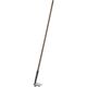 Сапка Gardena NatureLine 140 см з ручкою, фото  | SNABZHENIE.com.ua Сапка Gardena NatureLine 140 см з ручкою, фото  | SNABZHENIE.com.ua