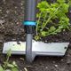 Сапка Gardena NatureLine 140 см з ручкою, фото , зображення 9 | SNABZHENIE.com.ua Сапка Gardena NatureLine 140 см з ручкою, фото , зображення 9 | SNABZHENIE.com.ua