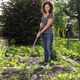 Сапка Gardena NatureLine 140 см з ручкою, фото , зображення 10 | SNABZHENIE.com.ua Сапка Gardena NatureLine 140 см з ручкою, фото , зображення 10 | SNABZHENIE.com.ua