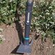 Тяпка Gardena NatureLine 140 см з ручкою, фото , зображення 3 | SNABZHENIE.com.ua Тяпка Gardena NatureLine 140 см з ручкою, фото , зображення 3 | SNABZHENIE.com.ua