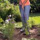 Тяпка Gardena NatureLine 140 см з ручкою, фото , зображення 7 | SNABZHENIE.com.ua Тяпка Gardena NatureLine 140 см з ручкою, фото , зображення 7 | SNABZHENIE.com.ua