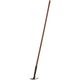 Тяпка Gardena NatureLine 140 см з ручкою, фото  | SNABZHENIE.com.ua Тяпка Gardena NatureLine 140 см з ручкою, фото  | SNABZHENIE.com.ua