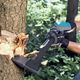 Универсальный топор Gardena 1400A, фото , изображение 3 | SNABZHENIE.com.ua Универсальный топор Gardena 1400A, фото , изображение 3 | SNABZHENIE.com.ua