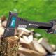 Топор універсальний Gardena 1000A, фото , зображення 10 | SNABZHENIE.com.ua Топор універсальний Gardena 1000A, фото , зображення 10 | SNABZHENIE.com.ua