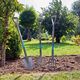 Садовые вилы Gardena NatureLine, фото , изображение 8 | SNABZHENIE.com.ua Садовые вилы Gardena NatureLine, фото , изображение 8 | SNABZHENIE.com.ua