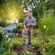 Садовые вилы Gardena NatureLine, фото , изображение 2 | SNABZHENIE.com.ua Садовые вилы Gardena NatureLine, фото , изображение 2 | SNABZHENIE.com.ua