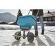 Разбрасыватель GARDENA XL, фото , изображение 5 | SNABZHENIE.com.ua Разбрасыватель GARDENA XL, фото , изображение 5 | SNABZHENIE.com.ua