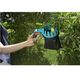 Плодосъемник Gardena Combisystem для сбора фруктов, фото , изображение 7 | SNABZHENIE.com.ua Плодосъемник Gardena Combisystem для сбора фруктов, фото , изображение 7 | SNABZHENIE.com.ua