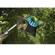 Плодосъемник Gardena Combisystem для сбора фруктов, фото , изображение 5 | SNABZHENIE.com.ua Плодосъемник Gardena Combisystem для сбора фруктов, фото , изображение 5 | SNABZHENIE.com.ua