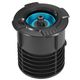 Водозаборная колонка Gardena подземная с автостопом 13 мм 3/4", фото , изображение 10 | SNABZHENIE.com.ua Водозаборная колонка Gardena подземная с автостопом 13 мм 3/4", фото , изображение 10 | SNABZHENIE.com.ua
