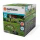 Водозаборная колонка Gardena подземная с автостопом 13 мм 3/4", фото , изображение 8 | SNABZHENIE.com.ua Водозаборная колонка Gardena подземная с автостопом 13 мм 3/4", фото , изображение 8 | SNABZHENIE.com.ua