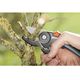 Секатор Gardena Comfort A/M с наковаленкой 23 мм, фото , изображение 6 | SNABZHENIE.com.ua Секатор Gardena Comfort A/M с наковаленкой 23 мм, фото , изображение 6 | SNABZHENIE.com.ua