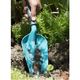 Совок Gardena Classic Ergo 12 см большой ручной, фото , изображение 8 | SNABZHENIE.com.ua Совок Gardena Classic Ergo 12 см большой ручной, фото , изображение 8 | SNABZHENIE.com.ua
