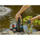 Насос Gardena 25000 дренажный для грязной воды, фото , изображение 4 | SNABZHENIE.com.ua Насос Gardena 25000 дренажный для грязной воды, фото , изображение 4 | SNABZHENIE.com.ua