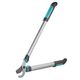 Сучкорез Gardena EasyCut 680B, фото , изображение 7 | SNABZHENIE.com.ua Сучкорез Gardena EasyCut 680B, фото , изображение 7 | SNABZHENIE.com.ua