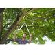 Сучкорез Gardena EasyCut 680B, фото , изображение 3 | SNABZHENIE.com.ua Сучкорез Gardena EasyCut 680B, фото , изображение 3 | SNABZHENIE.com.ua