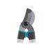 Сучкорез Gardena EasyCut 680B, фото , изображение 10 | SNABZHENIE.com.ua Сучкорез Gardena EasyCut 680B, фото , изображение 10 | SNABZHENIE.com.ua