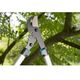Сучкорез Gardena EnergyCut 600B для веток до 42 мм, фото , изображение 10 | SNABZHENIE.com.ua Сучкорез Gardena EnergyCut 600B для веток до 42 мм, фото , изображение 10 | SNABZHENIE.com.ua