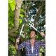 Сучкорез GARDENA EnergyCut 750B, фото , изображение 8 | SNABZHENIE.com.ua Сучкорез GARDENA EnergyCut 750B, фото , изображение 8 | SNABZHENIE.com.ua