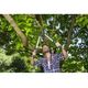 Сучкорез GARDENA EnergyCut 750B, фото , изображение 2 | SNABZHENIE.com.ua Сучкорез GARDENA EnergyCut 750B, фото , изображение 2 | SNABZHENIE.com.ua
