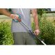 Сучкоріз для зелених гілок Gardena SlimCut обвідний 28 мм, фото , зображення 6 | SNABZHENIE.com.ua Сучкоріз для зелених гілок Gardena SlimCut обвідний 28 мм, фото , зображення 6 | SNABZHENIE.com.ua