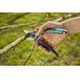 Секатор Gardena ExpertCut обводний 22 мм, фото , зображення 5 | SNABZHENIE.com.ua Секатор Gardena ExpertCut обводний 22 мм, фото , зображення 5 | SNABZHENIE.com.ua