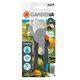 Секатор Gardena ExpertCut обводний 22 мм, фото , зображення 6 | SNABZHENIE.com.ua Секатор Gardena ExpertCut обводний 22 мм, фото , зображення 6 | SNABZHENIE.com.ua