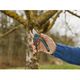 Секатор Gardena ExpertCut обводний 22 мм, фото , зображення 10 | SNABZHENIE.com.ua Секатор Gardena ExpertCut обводний 22 мм, фото , зображення 10 | SNABZHENIE.com.ua