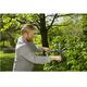 Ножницы GARDENA NatureCut для живой изгороди, фото , изображение 9 | SNABZHENIE.com.ua Ножницы GARDENA NatureCut для живой изгороди, фото , изображение 9 | SNABZHENIE.com.ua