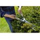 Ножницы GARDENA NatureCut для живой изгороди, фото , изображение 4 | SNABZHENIE.com.ua Ножницы GARDENA NatureCut для живой изгороди, фото , изображение 4 | SNABZHENIE.com.ua