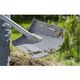 Лопата штыковая Gardena ErgoLine, фото , изображение 8 | SNABZHENIE.com.ua Лопата штыковая Gardena ErgoLine, фото , изображение 8 | SNABZHENIE.com.ua