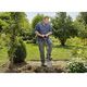Лопата штыковая Gardena ErgoLine, фото , изображение 5 | SNABZHENIE.com.ua Лопата штыковая Gardena ErgoLine, фото , изображение 5 | SNABZHENIE.com.ua