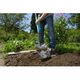 Лопата штыковая GARDENA ClassicLine, заостренная, 150 см, фото , изображение 10 | SNABZHENIE.com.ua Лопата штыковая GARDENA ClassicLine, заостренная, 150 см, фото , изображение 10 | SNABZHENIE.com.ua