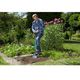 Лопата штыковая GARDENA ClassicLine, заостренная, 150 см, фото , изображение 9 | SNABZHENIE.com.ua Лопата штыковая GARDENA ClassicLine, заостренная, 150 см, фото , изображение 9 | SNABZHENIE.com.ua