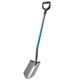 Лопата штыковая GARDENA ClassicLine, заостренная, 150 см, фото  | SNABZHENIE.com.ua Лопата штыковая GARDENA ClassicLine, заостренная, 150 см, фото  | SNABZHENIE.com.ua