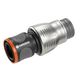 Коннектор GARDENA Premium Original 3/4", фото , изображение 8 | SNABZHENIE.com.ua Коннектор GARDENA Premium Original 3/4", фото , изображение 8 | SNABZHENIE.com.ua