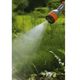 Многофункциональный поливочный пистолет + коннектор 1/2" Gardena, фото , изображение 10 | SNABZHENIE.com.ua Многофункциональный поливочный пистолет + коннектор 1/2" Gardena, фото , изображение 10 | SNABZHENIE.com.ua