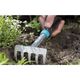 Садовый инструмент Gardena 8964-30, фото , изображение 5 | SNABZHENIE.com.ua Садовый инструмент Gardena 8964-30, фото , изображение 5 | SNABZHENIE.com.ua