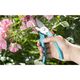 Секатор и лопата Gardena 12201-20 в комплекте, фото , изображение 2 | SNABZHENIE.com.ua Секатор и лопата Gardena 12201-20 в комплекте, фото , изображение 2 | SNABZHENIE.com.ua