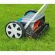 Газонокосилка Gardena Classic 400C механическая, фото , изображение 10 | SNABZHENIE.com.ua