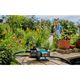 Садовый насос Gardena 3000/4 с комплектующими, фото , изображение 7 | SNABZHENIE.com.ua Садовый насос Gardena 3000/4 с комплектующими, фото , изображение 7 | SNABZHENIE.com.ua