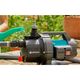 Садовый насос Gardena 3000/4 с комплектующими, фото , изображение 10 | SNABZHENIE.com.ua Садовый насос Gardena 3000/4 с комплектующими, фото , изображение 10 | SNABZHENIE.com.ua