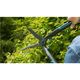 Ножницы для живой изгороди Gardena EasyCut, фото , изображение 6 | SNABZHENIE.com.ua Ножницы для живой изгороди Gardena EasyCut, фото , изображение 6 | SNABZHENIE.com.ua