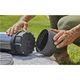 Погружной насос Gardena 6000/4 Inox автоматический, фото , изображение 10 | SNABZHENIE.com.ua Погружной насос Gardena 6000/4 Inox автоматический, фото , изображение 10 | SNABZHENIE.com.ua