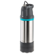 Погружной насос Gardena 6000/4 Inox автоматический, фото  | SNABZHENIE.com.ua Погружной насос Gardena 6000/4 Inox автоматический, фото  | SNABZHENIE.com.ua
