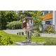 Погружной насос Gardena 6000/4 Inox автоматический, фото , изображение 4 | SNABZHENIE.com.ua Погружной насос Gardena 6000/4 Inox автоматический, фото , изображение 4 | SNABZHENIE.com.ua